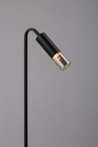 1531bf56a80e294ec10d234bfd70eb93