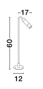 bf1ab9938f2588f4f3665f7014773259