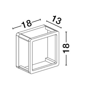 ee4422b3fc0e40e96a5b08e9d8d3038b