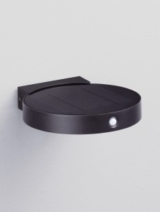 427dc3995d0dc72dca78cefbb1cdabb6