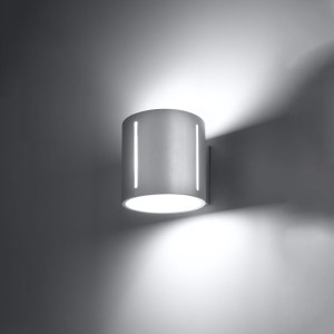 d9faa7d0ca68c205294e891687089f59