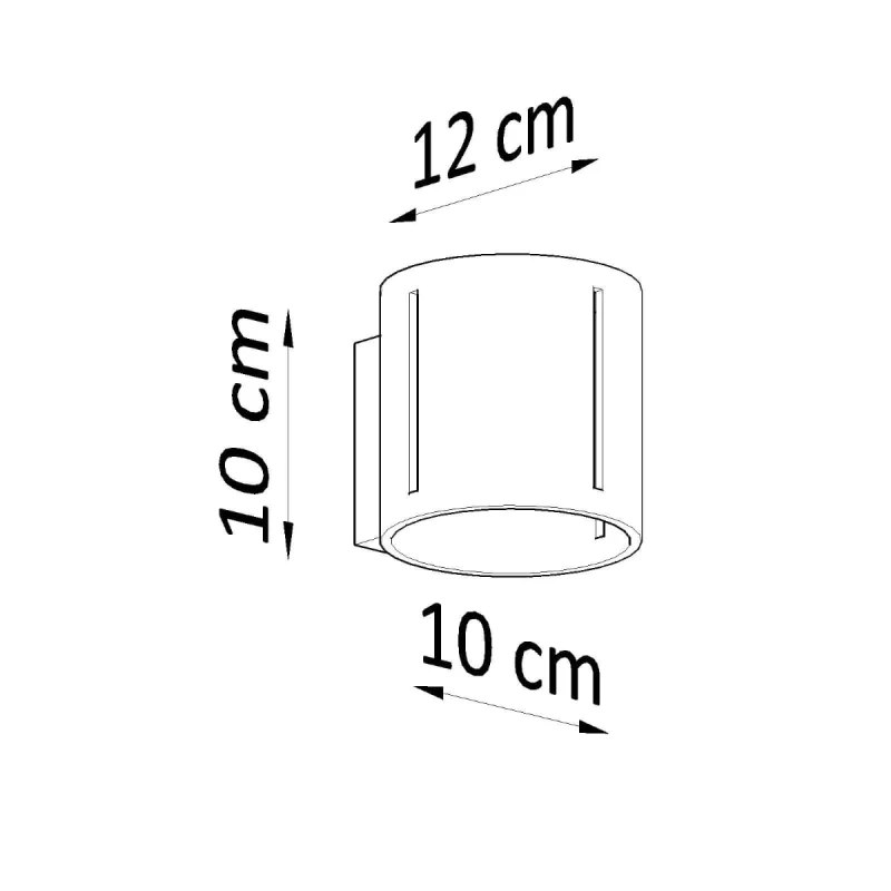 f26e2ff3989fe1bce306109d610a3b04