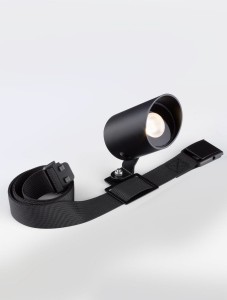 ab3a8fbbd2b35ed0aaf1cd52abec46e3