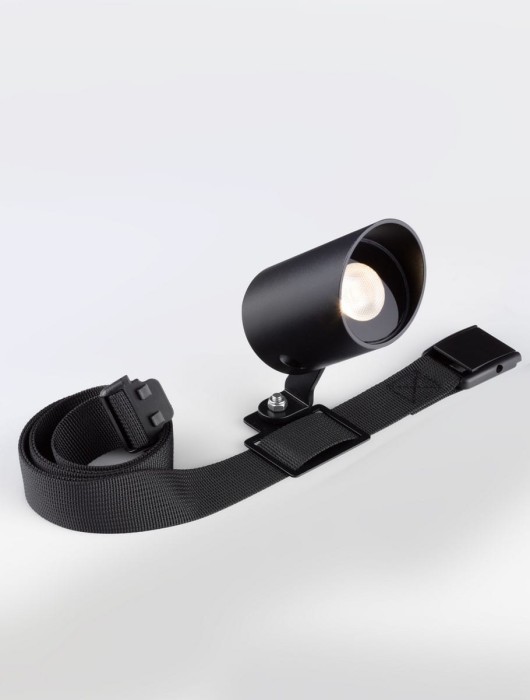 ab3a8fbbd2b35ed0aaf1cd52abec46e3