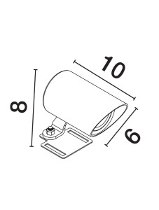 c7bdd90d51ae0973f59f8fa9a91b3e6a