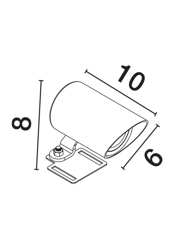 c7bdd90d51ae0973f59f8fa9a91b3e6a
