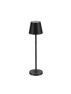 48ae7e9dcbefe4ff1bc3f30bb4859ceb
