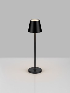 21b45deb707a98d7f16be40ab4f15b0f