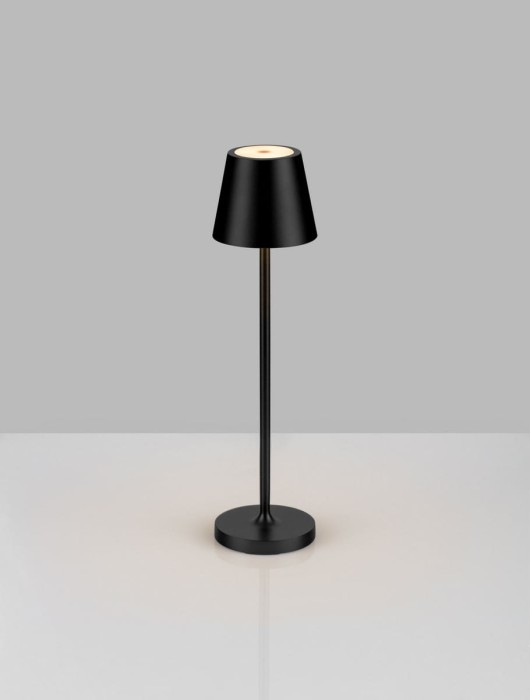 21b45deb707a98d7f16be40ab4f15b0f