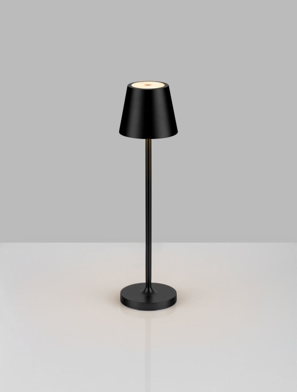 21b45deb707a98d7f16be40ab4f15b0f