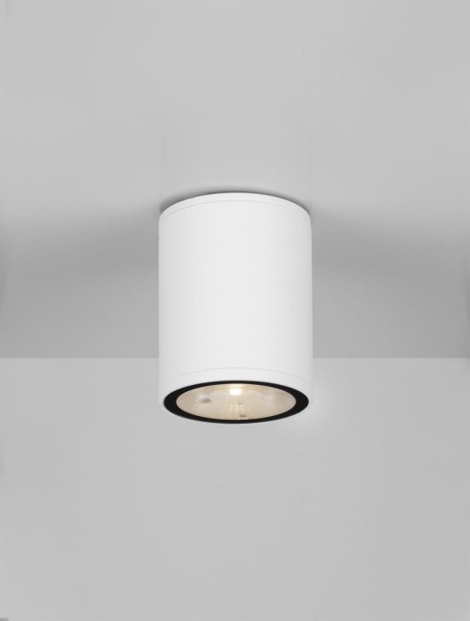 aae3247f06dfd9b6aa393efe9985b457