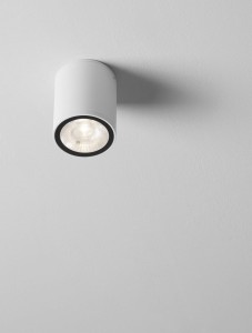 caab1cde93f116b2a88ca2a50c336100