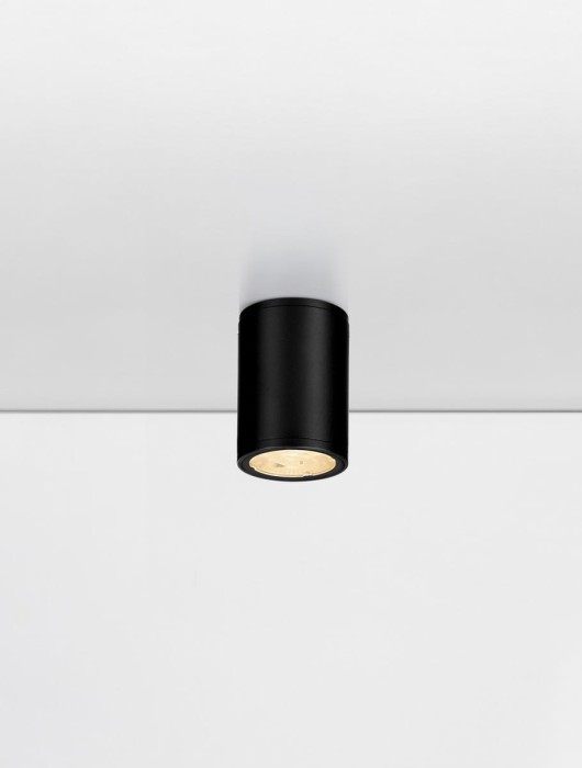 d9affcf1c736730694427b461f2a6487