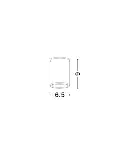 480248d3123ea486779af74136906c10