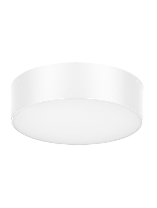 1c6285e96a03327b51083c086aaba4e5