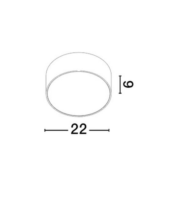 f2f474285bb3130e0c3ef6fcbcfd3dcb