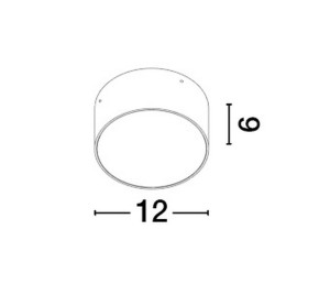 362d7eda4195592e29117e31b781a85a