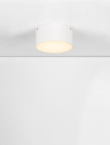 c076e326337ae42511b2ad54d82c0680