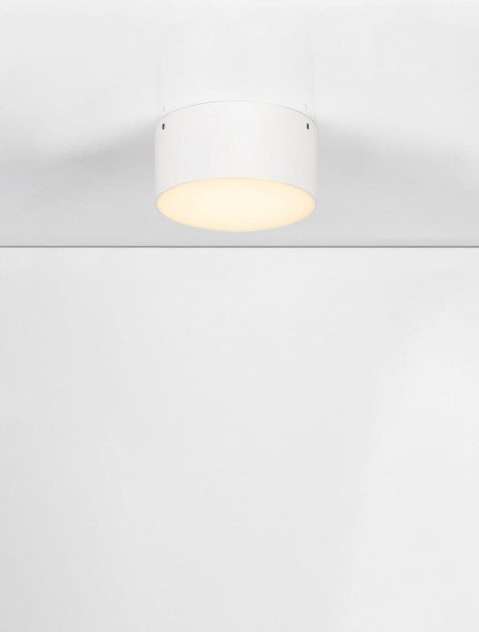 c076e326337ae42511b2ad54d82c0680