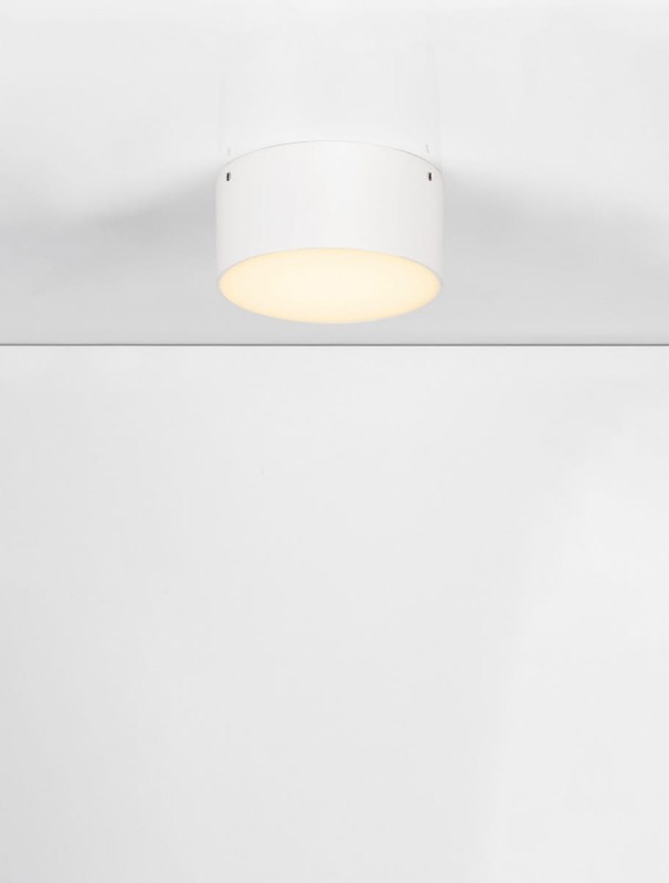 c076e326337ae42511b2ad54d82c0680