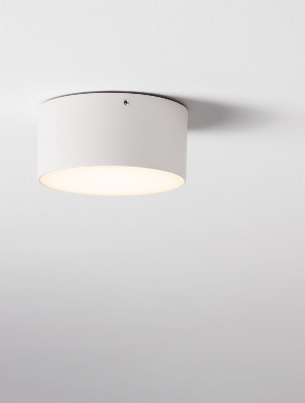 74fba1691d622103b746ccbb15889e88