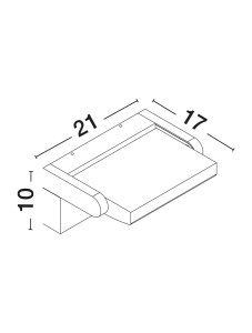 41f4b1252505069bbaff60c735362cbb