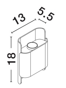 fad9bc3378ebd246c618990f38a98715