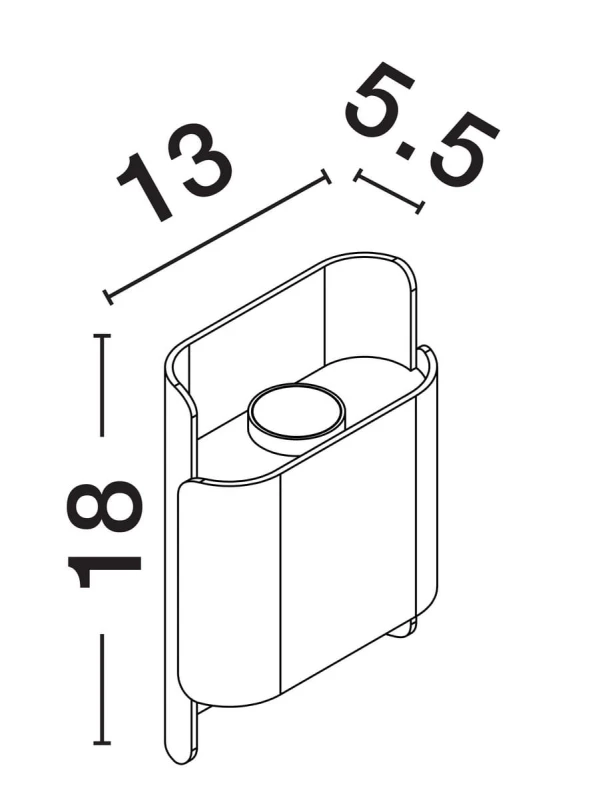 35d83fc8114d69d7a76e9d2560e25440