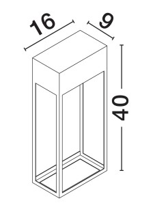 e2e0c5cdefdaa2999ec6e5a82d5eb0f7