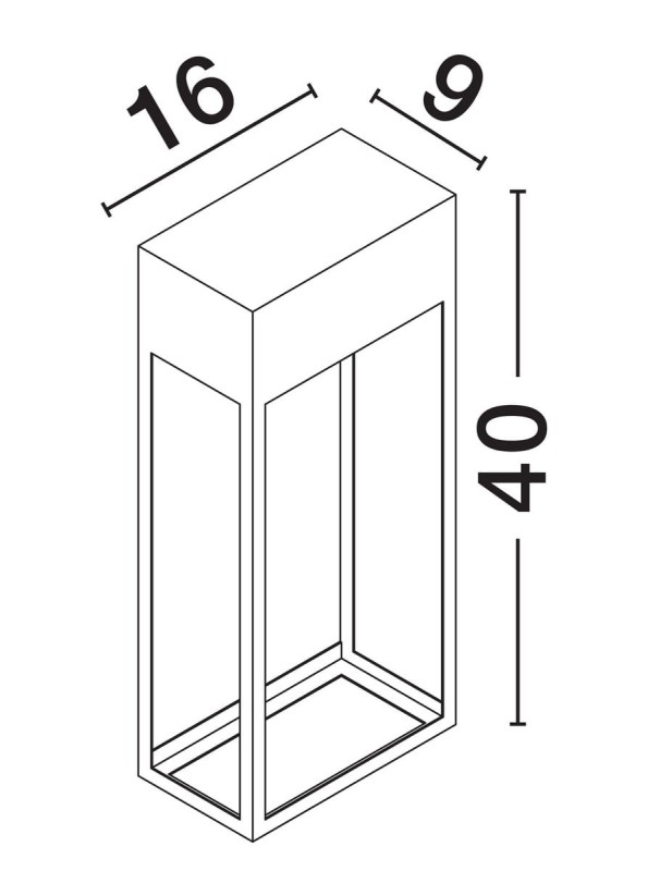 e2e0c5cdefdaa2999ec6e5a82d5eb0f7