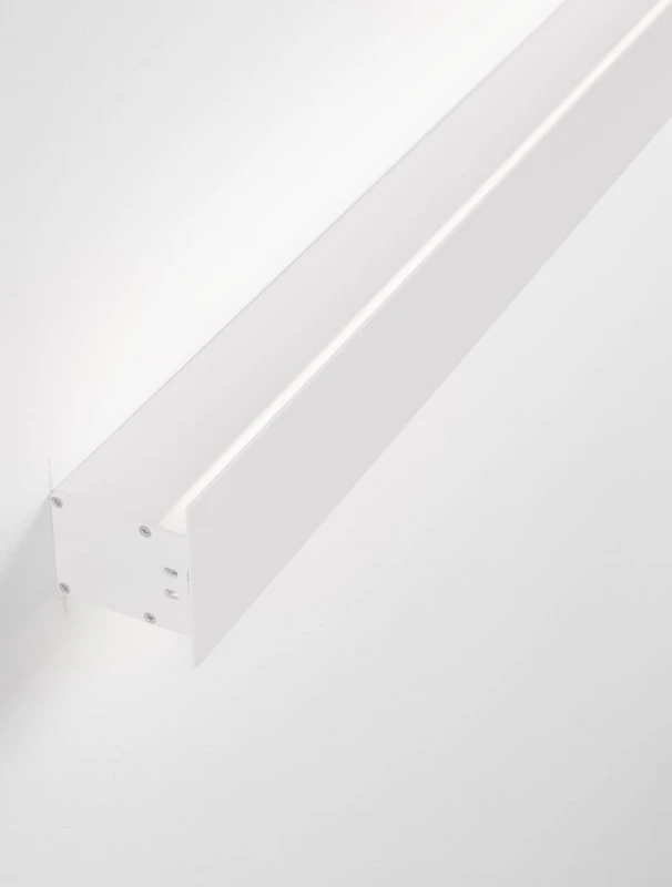 626e80866bdf407829c05c4ee1ffbaf1