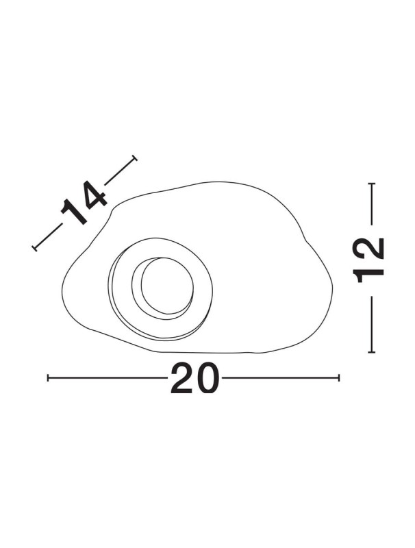 11de2c329bcbcfb5b3ade644ecc4b712