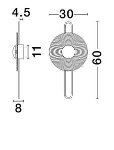 f714be7092fb7f6259b4606a7c7db883