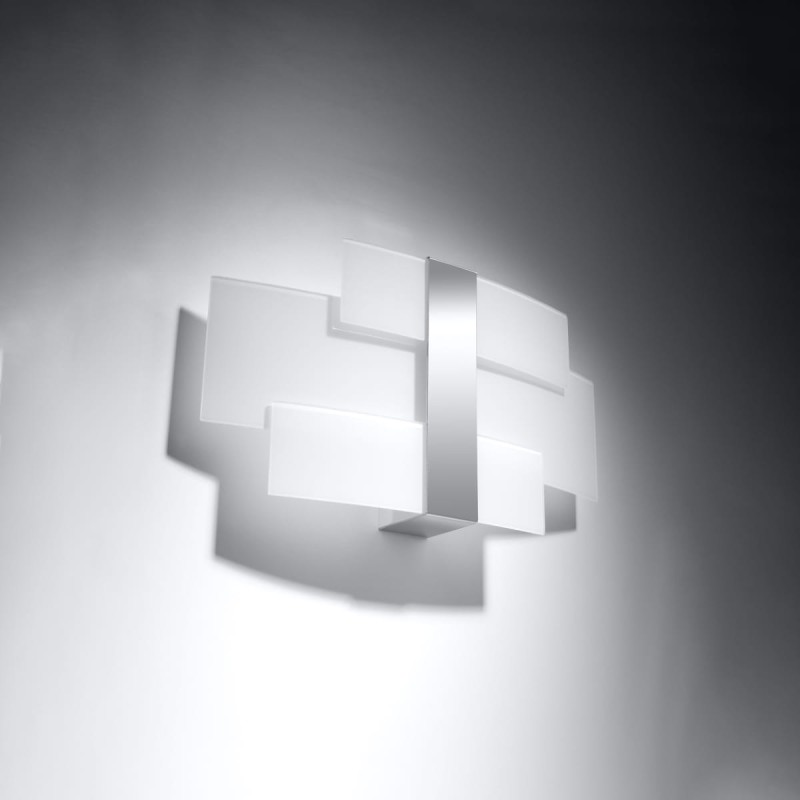 0915199610b4aa42a479d1b1dde27ed5