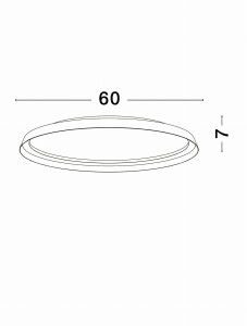 a70d2ec751be7a220d1ef2c36b56dfc5