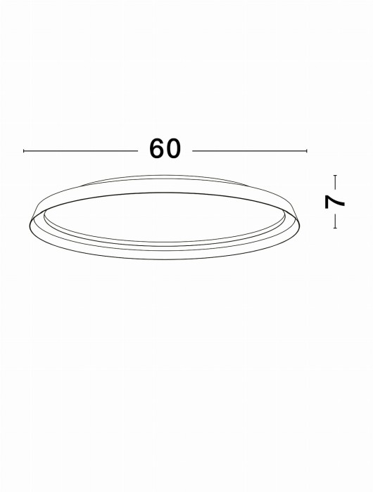 a70d2ec751be7a220d1ef2c36b56dfc5