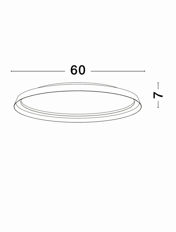 a70d2ec751be7a220d1ef2c36b56dfc5