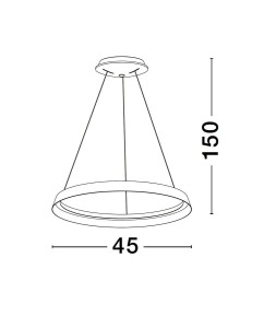 c13d4d7f2e2f48aa0451369309630f02
