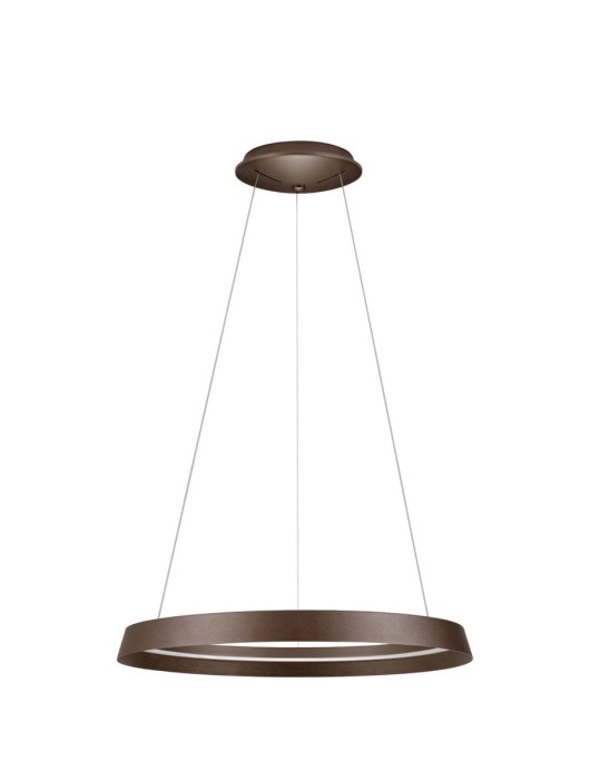 04fa8bd30f9f121f598ac5300032f3fa