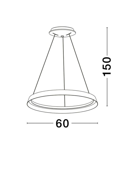 f8fa30d6587fbe889a26cace46cd2d51