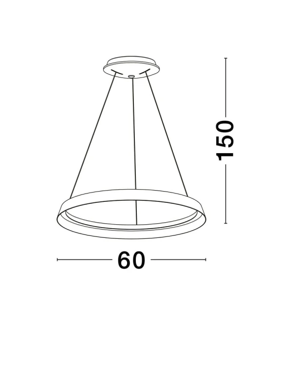 f8fa30d6587fbe889a26cace46cd2d51