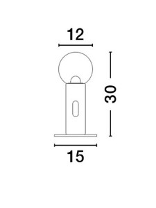 219f2e9331295aa807fd9f7195bcaf5e