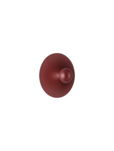 7d40de8a928ec42cc71f168a9a27fb75