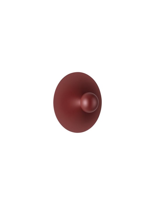 7d40de8a928ec42cc71f168a9a27fb75