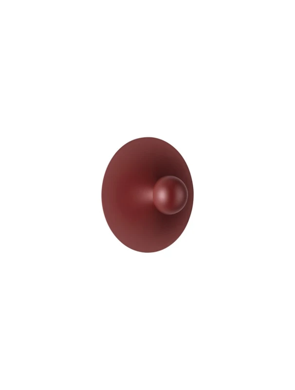 7d40de8a928ec42cc71f168a9a27fb75