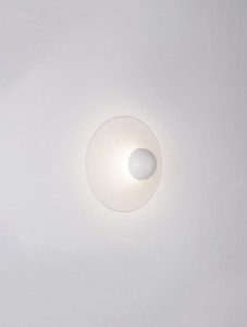 3163a1dc2e0f90161118e3439ad587e7