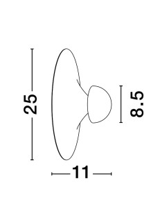 f9745a2eb945eeecf31e0c312f6048a8