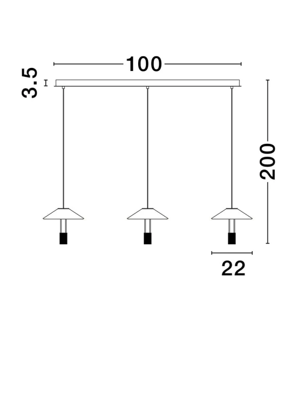 6650e4da44d2f3d6fbca32e657dd90f4