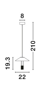 894fabea7aee005062bc5282ce65f4b1