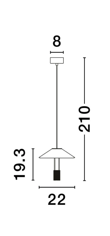 894fabea7aee005062bc5282ce65f4b1